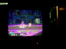 Niam (Link) VS Doraki (Fox) 4