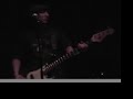 05 - bria 05 - bria