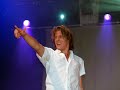 basshunter im so in love with you
