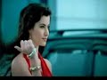 add,Airtel,New