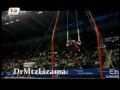 Thomas Taranu (GER) SR EF DTB Cup Stuttgart 09