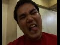 Xmas Party - rey garcia and company2