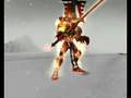 videos de Dead and the Hairy Trailer