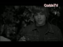 David Archuleta - Crush [withHSM]