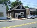 Oyster Bay History Walk #14 - Oyster Bay Guardian Building