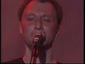 Russian Alternative Rock Nebo Zdes -- Nebo Zdes Russian Alternative Rock Nebo Zdes -- Nebo Zdes