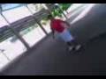 videos de olle manual
