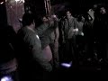 borombombom - sonido depredador de coacalco xi aniversario con sonido pancho sensacion padilla