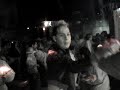 borombombom - sonido depredador de coacalco xi aniversario con sonido pancho sensacion padilla