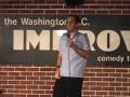 videos de Sean Gabbert-Stand-up