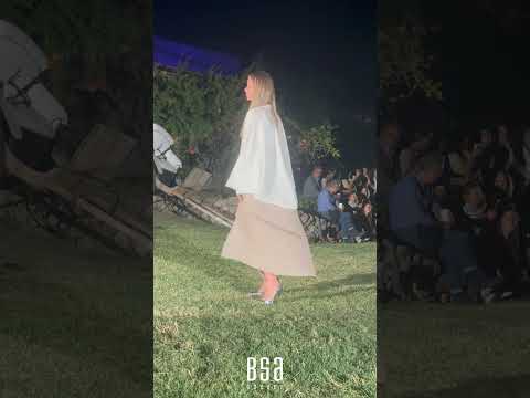 Model service - Cotone sotto il soul