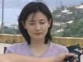 Lee Young Ae - One Fine Spring Day - Interview, Cut Scenes Jul 05, 2001