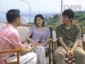 Lee Young Ae - One Fine Spring Day - Interview, Cut Scenes Jul 05, 2001