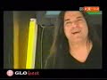 Pino su Glob