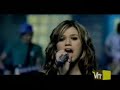 kelly-clarkson-miss-independent-official-music-video-hq.html
