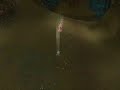 RFONLINE.ru (Bellato Union CW 9.12.07[server Trian])