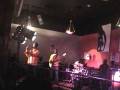 videos de ORDINARY PEOPLE/JOHN LEGEND coverby 