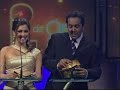 RCTV 2 de Oro Wanda D´Isidoro - Juliet Lima RCTV 2 de Oro Wanda D´Isidoro - Juliet Lima