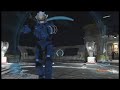 Halo 3 Tricks: Episode 69 *Epic Fail*