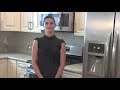 (ASL) Cooking Pork
