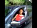 videos de les ding du moteur