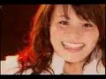 Perfume　SEVENTHあ～ちゃん