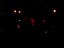 Sceptic - ostatni koncert (R.I.P Vitek)