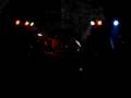 Sceptic - ostatni koncert (R.I.P Vitek)