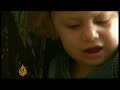 Click here to watch this video Victims of Lebanon's 'Ponzi scheme' speak out - 04 Sept 09
