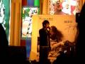 videos de Gai Jia - Rynn Lim