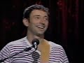 Jonathan-Richman-I-W
