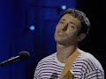 Jonathan Richman - I Was Dancing In The Lesbian Bar Live