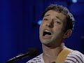 Jonathan-Richman-I-W