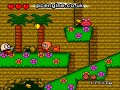 pc engine gaming: pc genjin 2  pc kid 2 / bonks revenge 