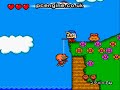 pc engine gaming: pc genjin 2  pc kid 2 / bonks revenge 