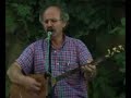 Oy Da?lar - Ali Asker