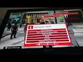 Click here to watch this video Pshome RME roasts soldier