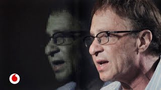 Ray Kurzweil: “En 20 años ampliaremos nuestra expectativa de vida indefinidamente”