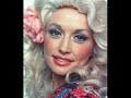 Emmylou Harris, Linda Rondstadt, Dolly Parton - Mr Sandman
