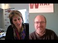 Click here to watch this video Sharon Waxman and Steve Pond Talk Cannes 2012 on 2012-05-25