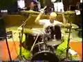 Part 1: Lifetime at the Calvary Church, Philly, PA, 1/21/95