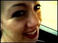 Levas - Enfierrado hasta los dientes Levas - Enfierrado hasta los dientes