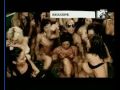 YouTube   Ligalaiz   Budushie mami www ersguterrusse de