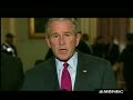 the-death-of-the-american-bill-of-rights-habeas-corpus-.html