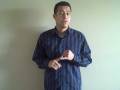 videos de AFFORDABLE AIRCONDITIONING AND HEATING SYSTEMS IN ...