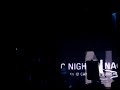 GDC NIGHT IN NAGOYA