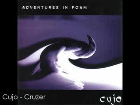 cujo