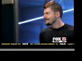 WJF3 Featured on News Fox5 Las Vegas