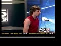 WJF3 Featured on News Fox5 Las Vegas WJF3 Featured on News Fox5 Las Vegas