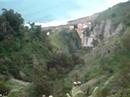 Taormina - Hotel Project - Site Location Video